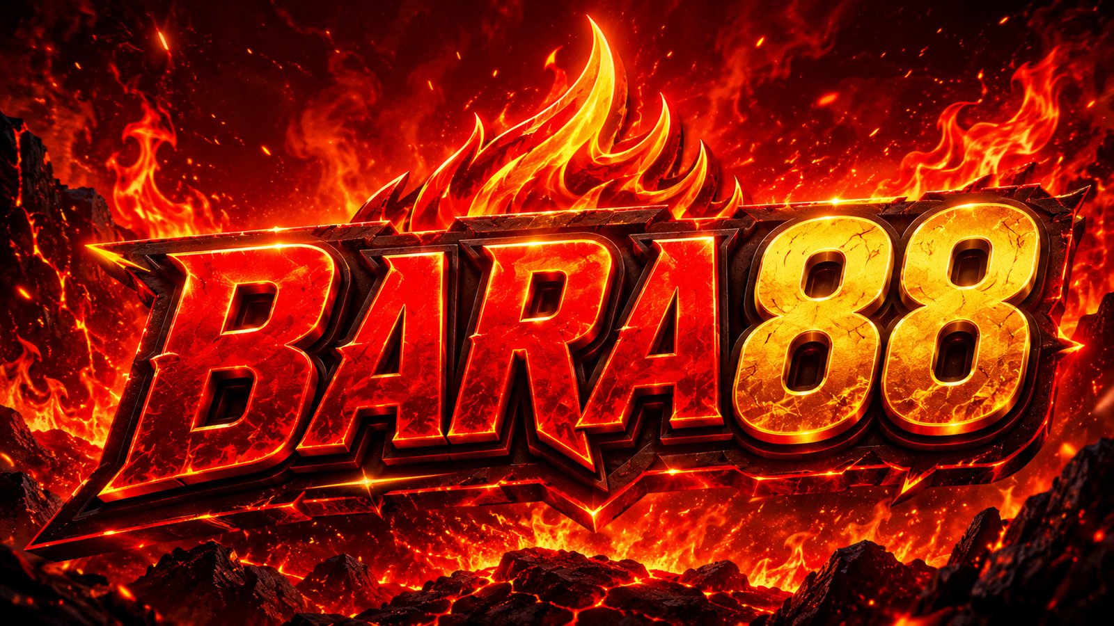bara88 bara88